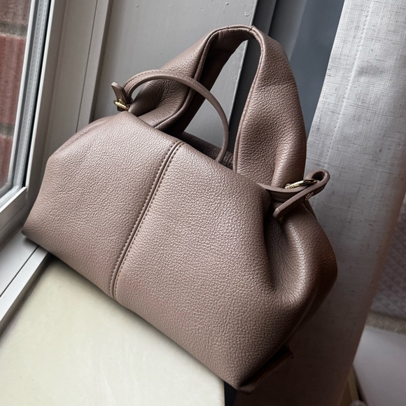 Numéro Neuf Mini - Picture 4 of 13